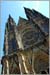 Prague 068