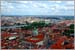 Prague 079
