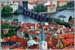 Prague 080