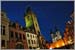 Prague 083
