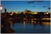 Prague 084