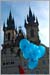 Prague 087
