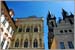 Prague 094