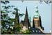 Prague 098