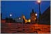 Prague 109